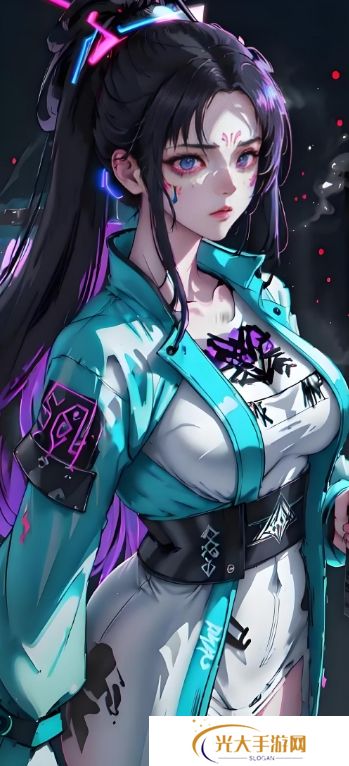 《乱女 小芳全集第一集》：小芳如何在情感漩涡中挣扎与成长？