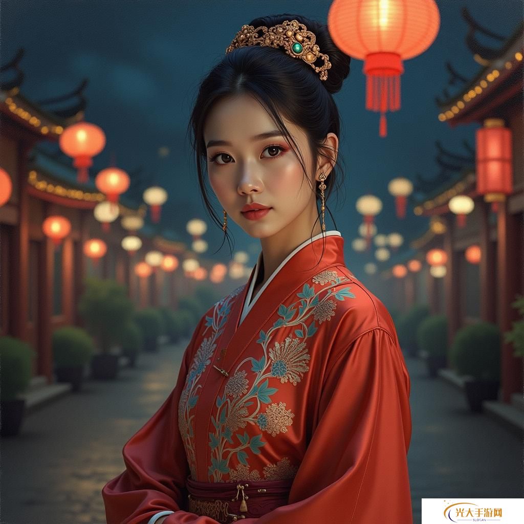 什么样的视频最能引发“嗯～啊～轻一点”的观众反应？探索茄子视频平台的幽默与娱乐魅力
