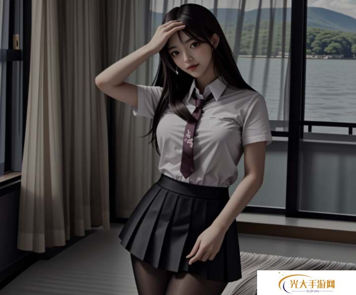 《初次深交流》韩剧的独特魅力：它为何如此引人入胜？