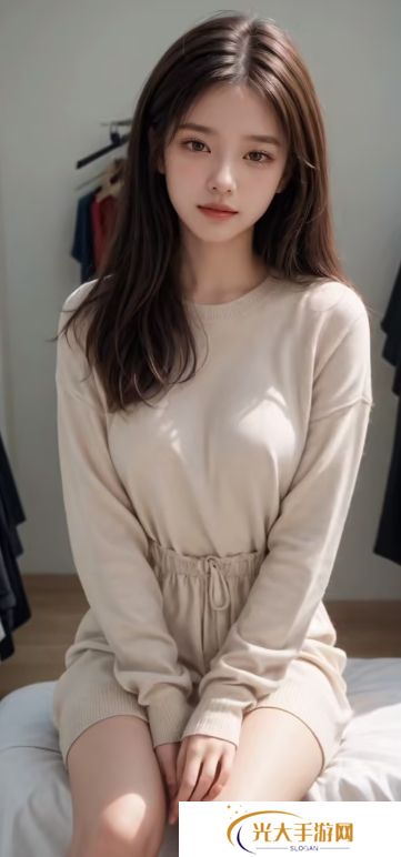 YSL千人千色T9T9T9T9T9MBA系列：如何选择适合你的个性化时尚单品？