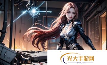 任你躁x7x7x7：为什么它成为年轻人新型娱乐方式的代表？