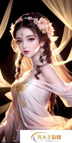 如何通过“嗯～啊～轻一点”广告语抓住消费者的注意力：创意与幽默的完美结合