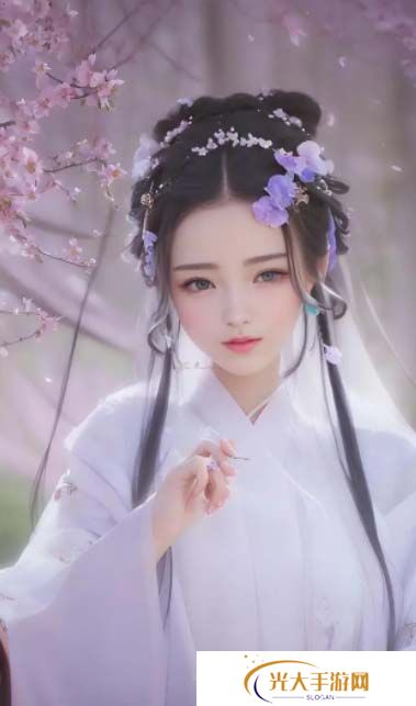 浪荡尤物的高干背景和自由生活：她们如何在自由与传统中找到平衡？