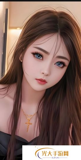 如何免费观看《含羞草》电视剧？揭秘背后的故事与观看方法
