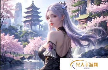 如何利用www91平台提升你的互联网体验：探索其创新功能和互动社交优势
