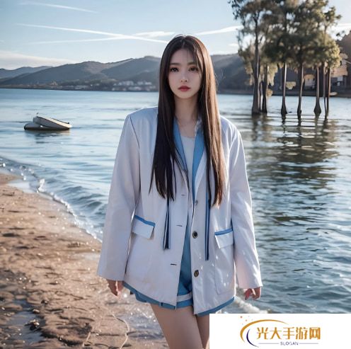 如何在91网视频网上找到你最喜欢的视频？探索91网视频网的隐藏功能与使用技巧