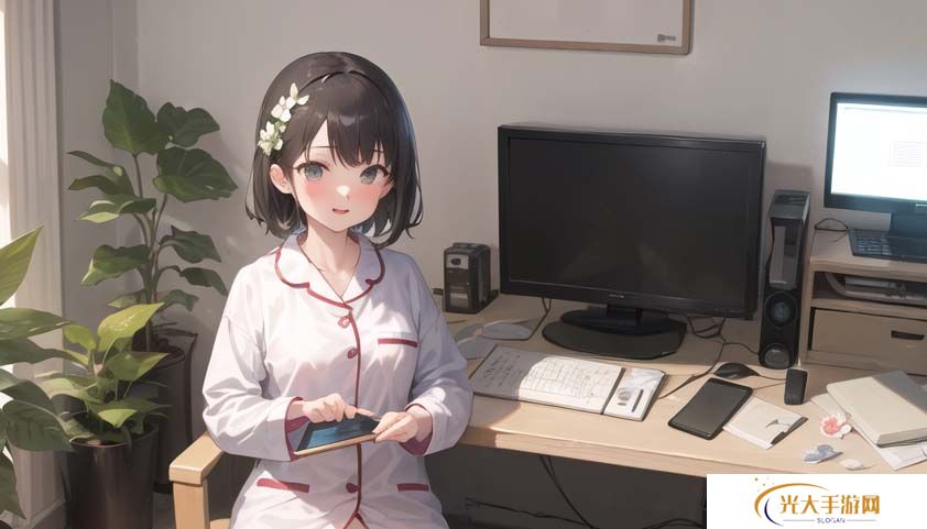 国产做受 4777cos：为何这类角色在年轻人中如此受欢迎？