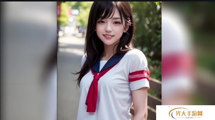 黄游的社会影响：它是如何在成人娱乐市场中引发争议与变革的？
