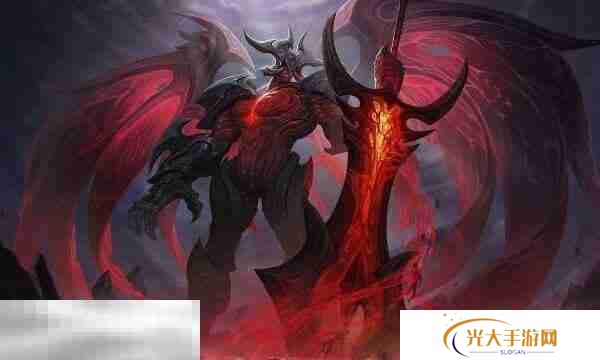 打英雄联盟时fps不稳定怎么办 英雄联盟fps不稳定解决方法