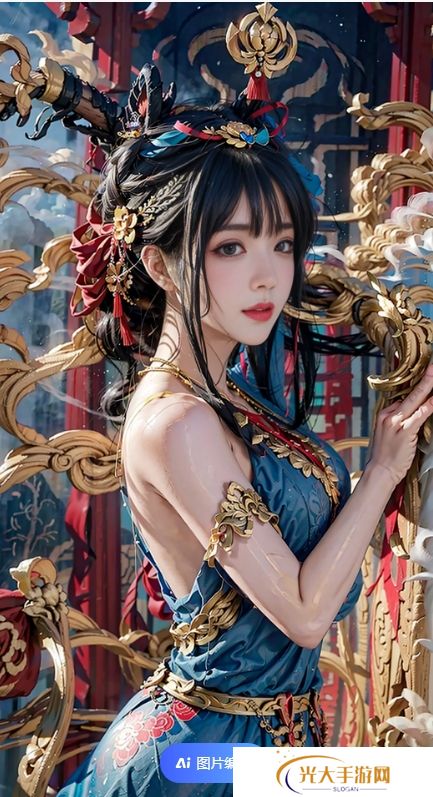 摸bbb搡bbbb搡bbb：为什么这种无厘头的网络语言能引发共鸣？它背后反映了哪些文化现象？