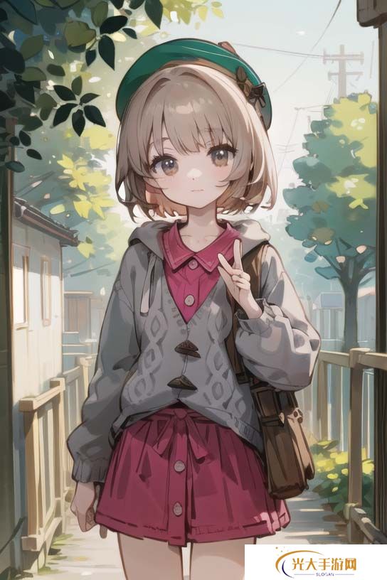 ***B槡BBBB槡BBB到底是什么？它代表的网络文化现象值得你关注！