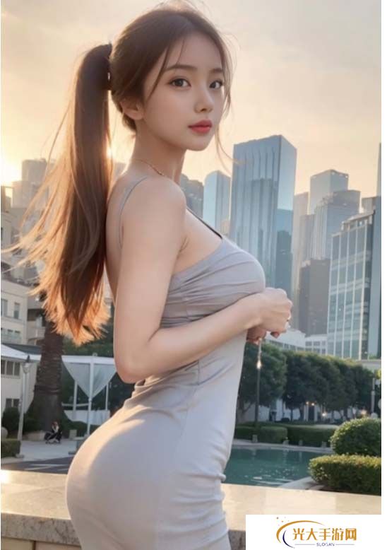 HPC(蜜丸)灌溉系统：如何选择适合的灌溉方案提升农业产量和效率？