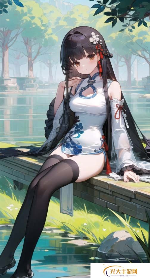 叶玉卿版《金银瓶》：为何这部经典之作成为观众心中的经典之选？