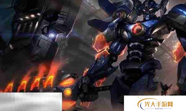 打英雄联盟时fps不稳定怎么办 英雄联盟fps不稳定解决方法