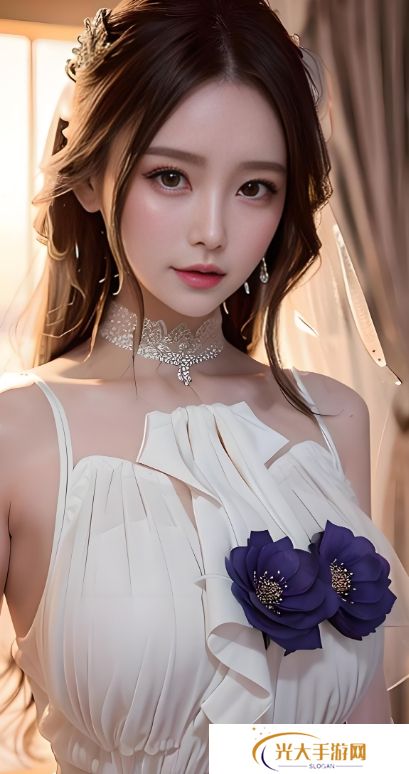 李淑芬厨房的忙碌背后：如何平衡家务与责任，保持家庭和谐？