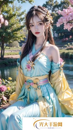 黄油软件app下载3.0.3：如何通过这款免费装妆应用轻松打造完美妆容？