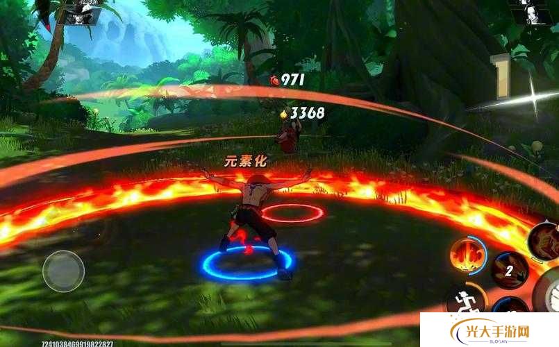 航海王热血航线艾斯觉醒加点推荐攻略