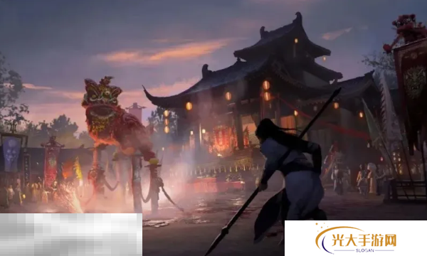 燕云十六声每周必买材料是什么 燕云十六声新版本商店攻略