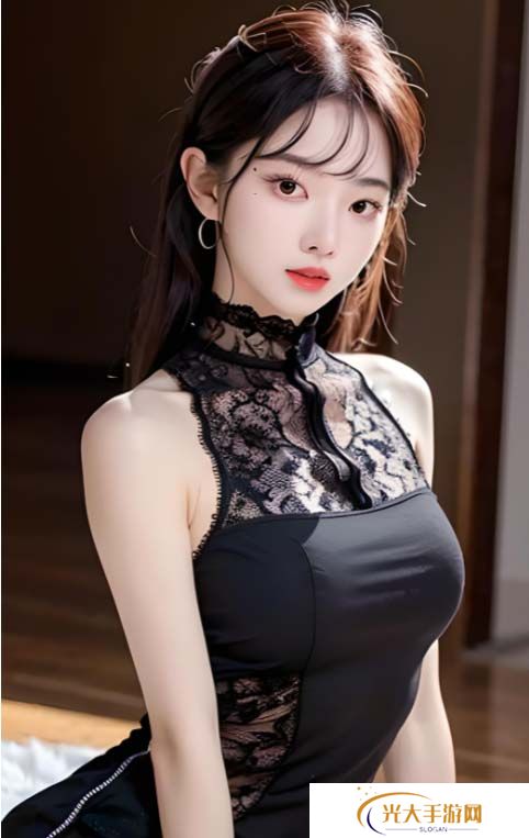 女性坐着扦插BB有什么好处：从改善健康到减轻压力，女性如何通过简单活动提升身心状态