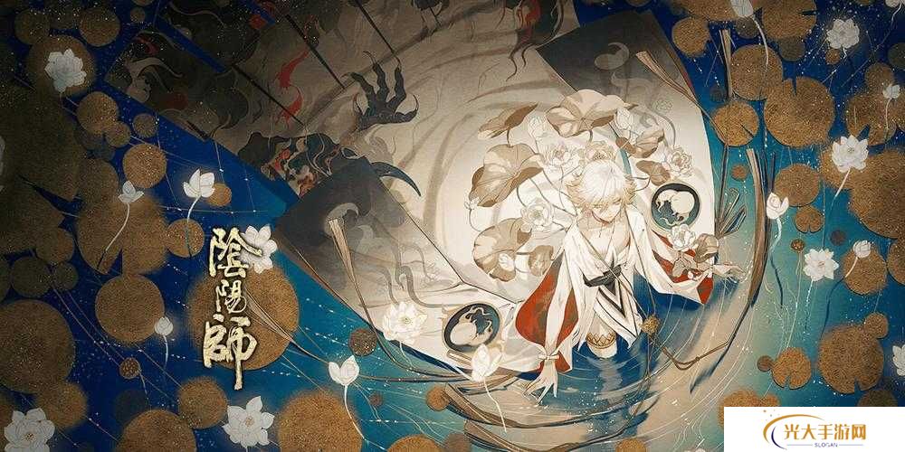 阴阳师帝释天技能属性强度解析，玩法创新、剧情深挖与玩家适配