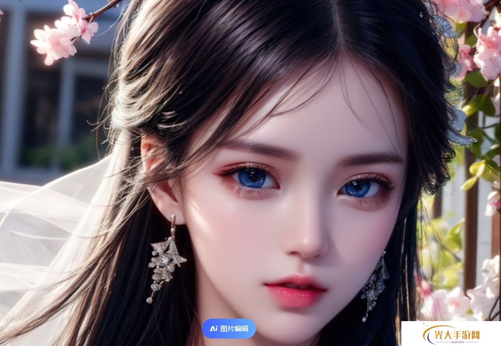 《好好疼爱里面》动漫：讲述爱情成长与自我发现的动人故事，为什么这部作品深受年轻观众喜爱？