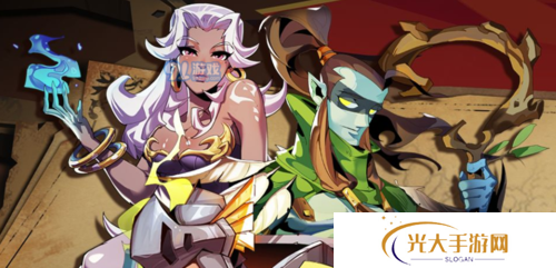 因狄斯的谎言巫医速通流玩法详解及未来玩法革命预测