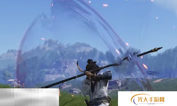 燕云十六声每周必买材料是什么 燕云十六声新版本商店攻略