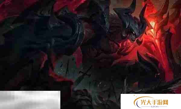 打英雄联盟时fps不稳定怎么办 英雄联盟fps不稳定解决方法