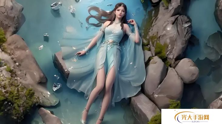 如何完成九幺黄9·1设备的安装？详细步骤解析与常见问题解答