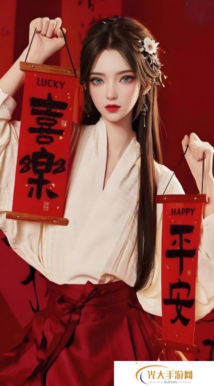 1—5集免费普通话版金银1-5：如何快速追剧并不花钱？