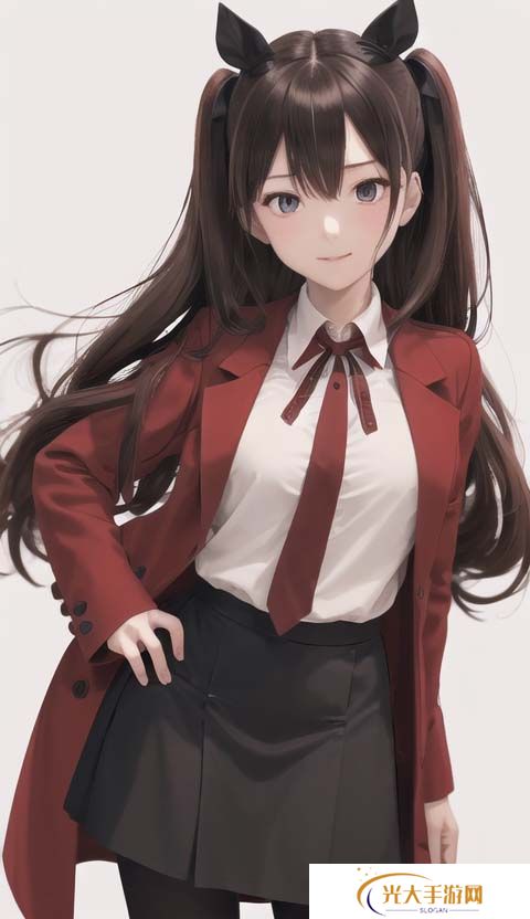 如何在线观看好姑娘6影视剧国语版？了解剧情、角色与观众反响！