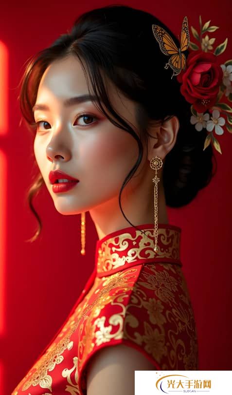 如何通过甜蜜惩罚增进情侣关系：你了解这一情感游戏的真正意义吗？