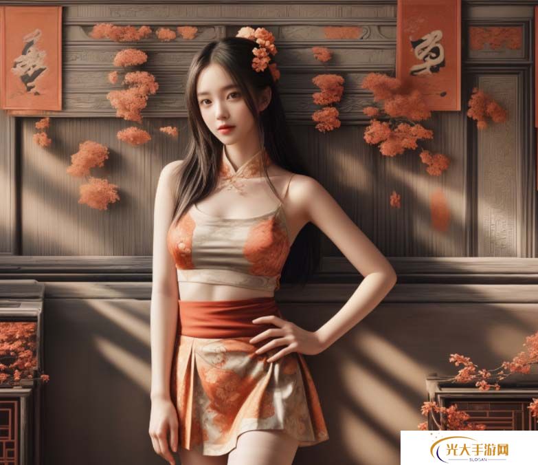 意大利《空乘》3：如何看待飞行员与空乘人员的职业生活与情感冲突？