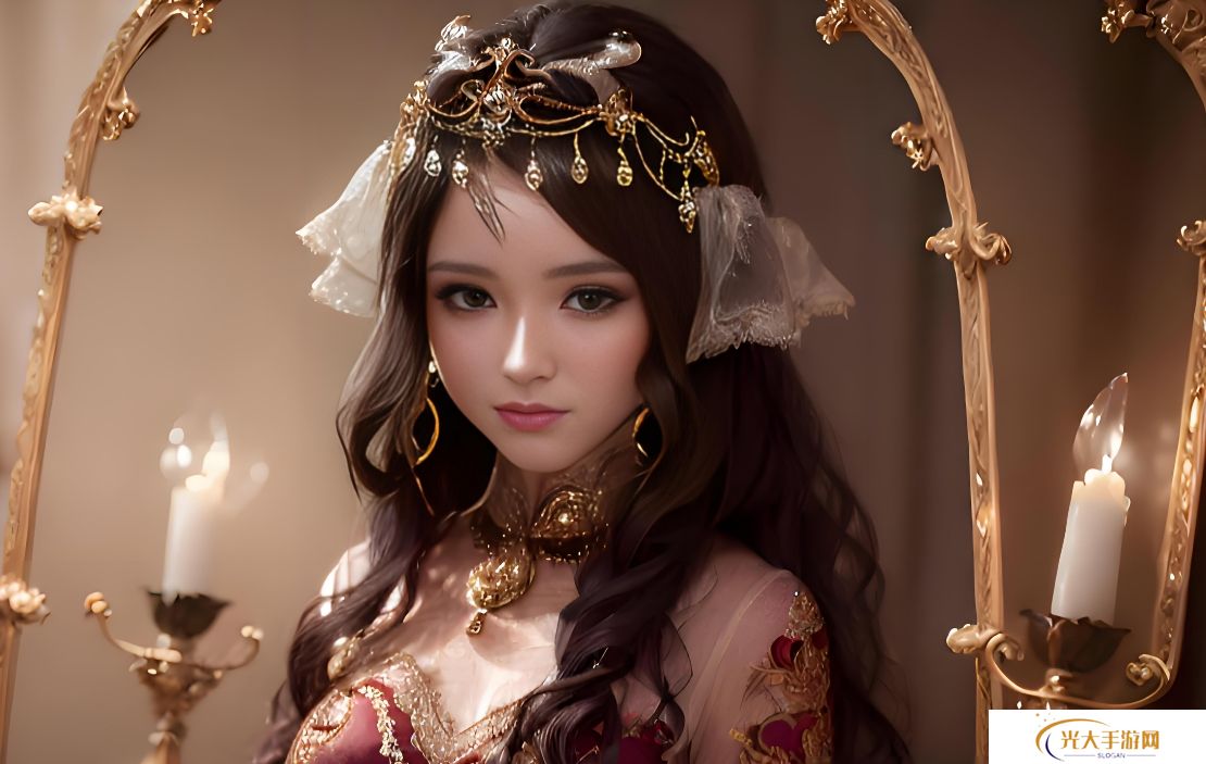 7777影院免费观看电视剧大全：如何找到你最喜欢的剧集并畅享无广告观看体验？