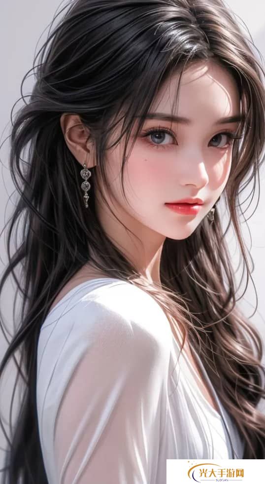91看片：如何选择最适合你的影视内容平台，满足所有观影需求？