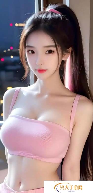 免费无遮挡视频网站安全吗？如何挑选适合自己观看的平台：避免病毒和广告的干扰