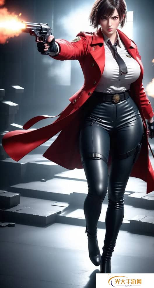 如何下载和安装jmcomic2 1.7.6最新版本？功能和体验大揭秘！