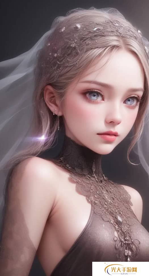 父亲开了两个女儿包演员表揭秘：剧中精彩角色如何让人深陷情感纠葛？