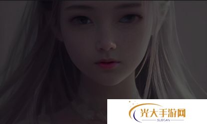 金瓶梅电影：一部充满人性复杂性的古代文化再现