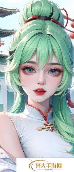想知道免费高清在线观看人数在哪里查看？揭秘在线观看人数统计方式和技巧