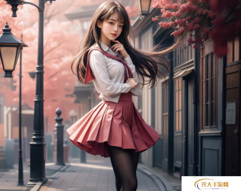 如何通过西瓜视频免费观看最新樱花电影？你不可错过的资源大全