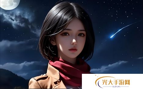 《爱上继子的母亲》电视剧精彩剧评：继母与继子如何破除误解，走向和解？