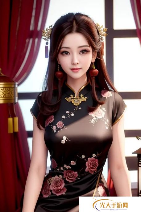 再深一点，如何带来身心全面的舒适感？深度体验的最大好处揭秘