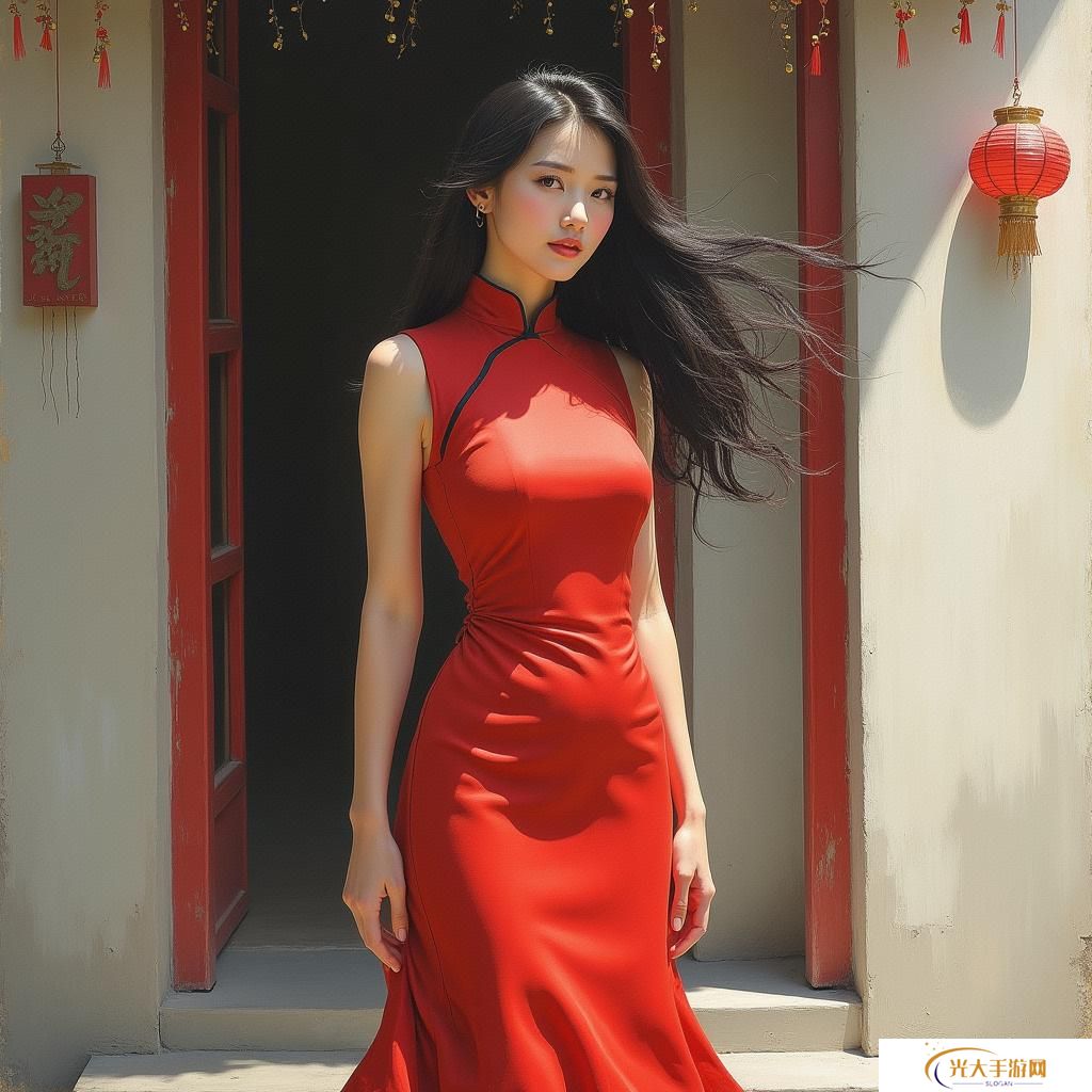 YSL水蜜桃86口红满十八岁后会黑化吗？探究色泽变化的真实原因