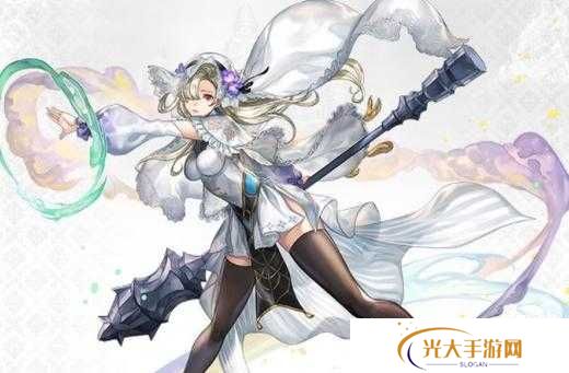 另一个伊甸AS茜技能强度测评，底层逻辑与操作映射全解析