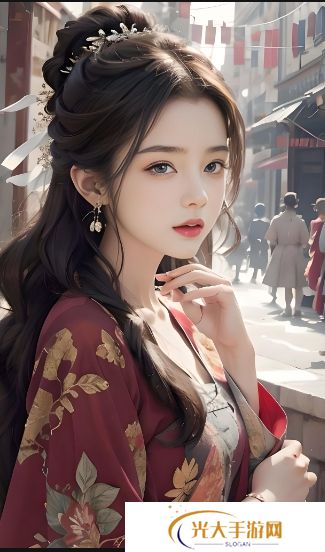 如何在B站免费观看精彩大片真人直播？最全攻略与资源推荐