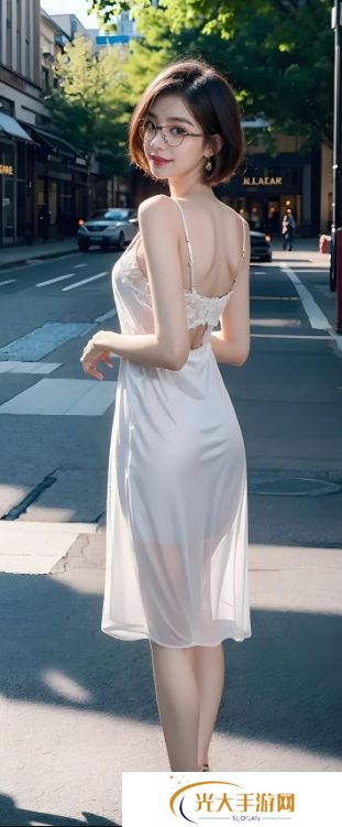 成品人和精品人有什么区别？如何从成品人蜕变成精品人？