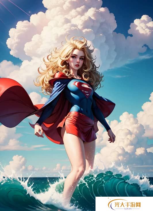 五十六十路日本亲近相尾：如何重新定义五十六十岁年龄段的社会角色与文化贡献