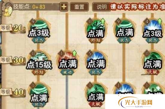 航海王热血航线佐罗PVP及PVE技能连招全攻略