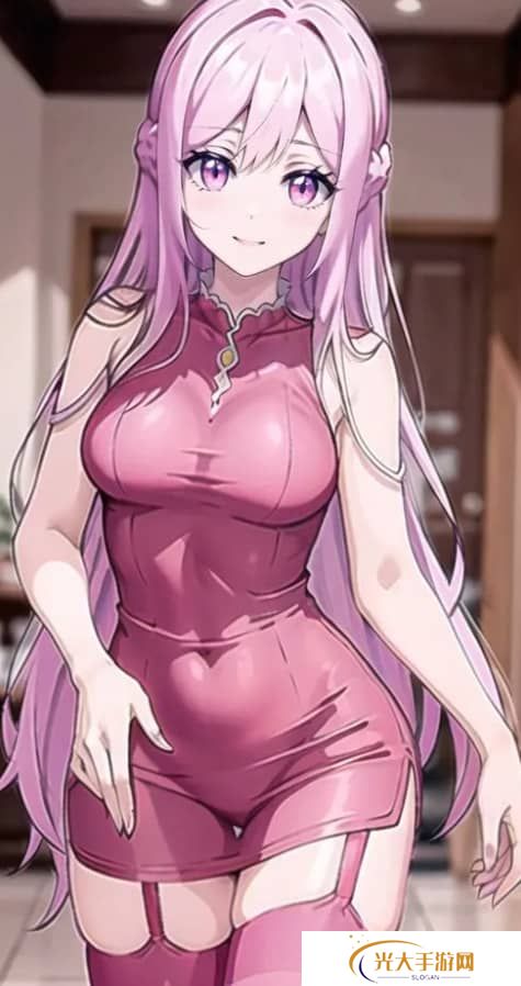 如何在线观看“少女たちよ”动漫？免费平台推荐与注意事项：你必须知道的选择指南